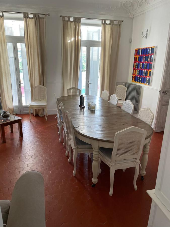 Manoir D'Amaury - Chambres D'Hotes 格雷乌莱班 外观 照片